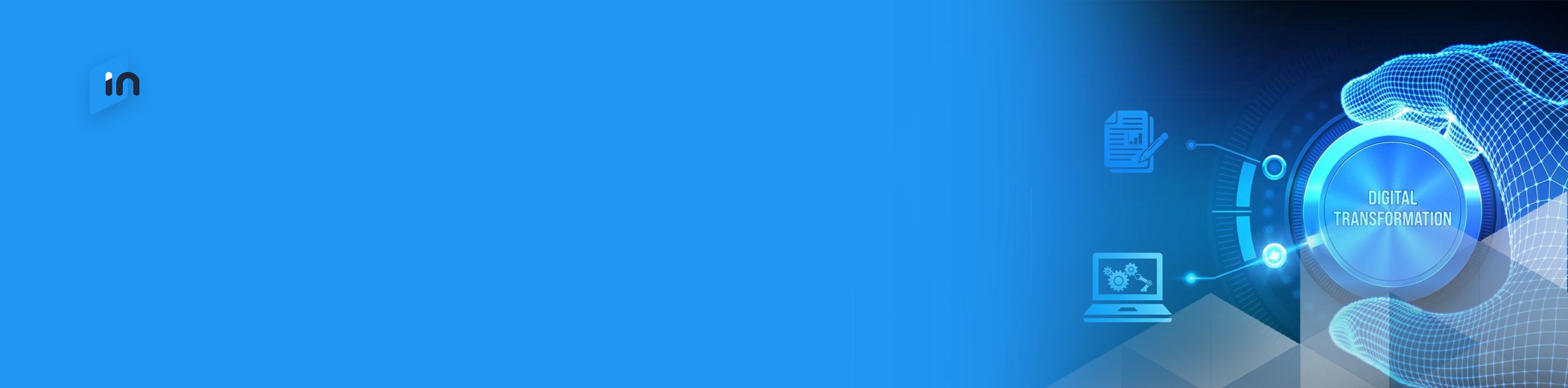 Bitrix24 ระบบจัดการลูกค้าสัมพันธ์ (CRM) InterVision Service  1